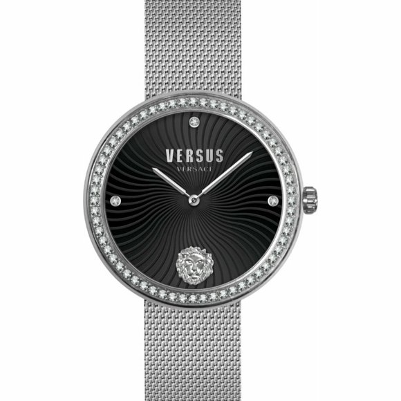 Versace Versus 35mm Fashion Watch
